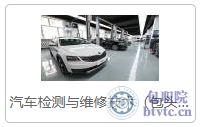 图片34.png 图片34.png