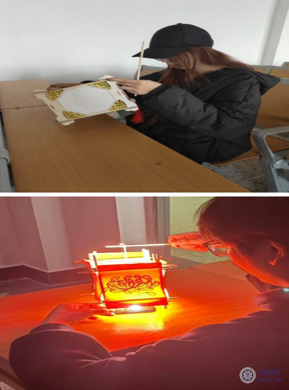 image.png image.png