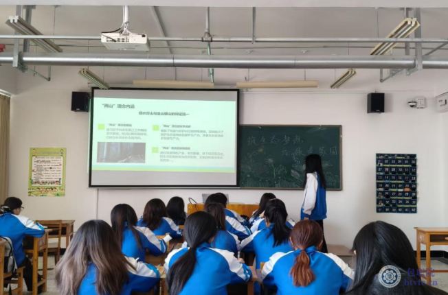 image.png image.png